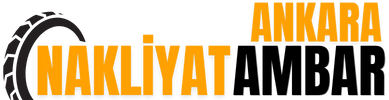 Sivas Aksaray Ambar